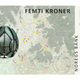 Image for article titled The Designs Norway Rejected For Its New Banknotes Are Amazing